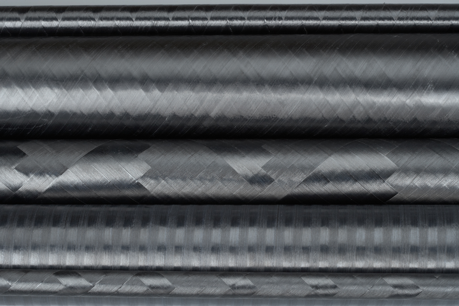Alformet | Your Option to Outperform Metal
