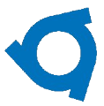 Alformet GmbH